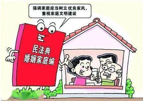 浑南区私家调查公司，婚外情取证妙招